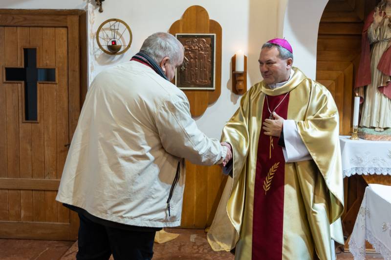 2026_02_15_karasz gabor harkany_06.jpg